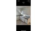 Etagenwohnung Schloß Holte-Stukenbrock Stukenbrock - 3 Zimmer, 70 m&sup2;, 1.030&euro; | Angebot:26676666