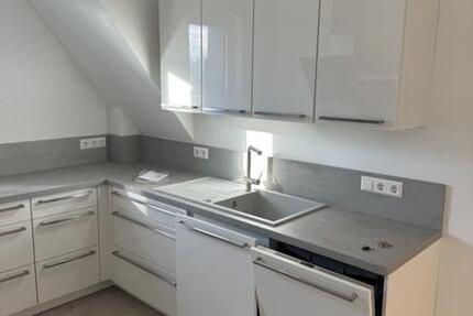 Wohnung Schloß Holte-Stukenbrock Stukenbrock - 3 Zimmer, 70 m&sup2;, 1.030&euro; | Angebot:26676666