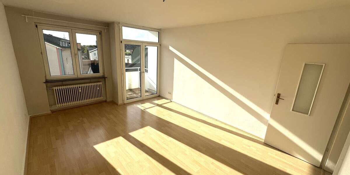 Etagenwohnung Frankfurt am Main Bornheim - 3 Zimmer, 60 m&sup2;, 1.050&euro; | Angebot:27256010