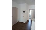 Etagenwohnung Ravenstein - 3 Zimmer, 90 m&sup2;, 900&euro; | Angebot:26325782
