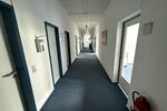 Gewerbeobjekt Köln Lindenthal - 610&euro; | Angebot:25439658