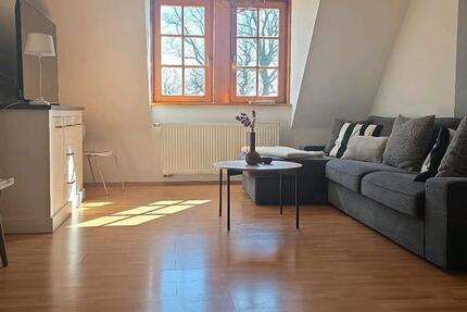 Wohnen auf Zeit Klein Offenseth-Sparrieshoop Sparrieshoop - 2 Zimmer, 60 m&sup2;, 335&euro; | Angebot:25989871