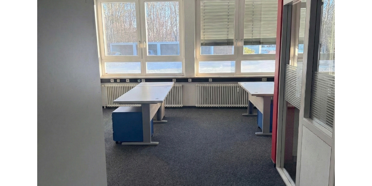 Gewerbeobjekt Giengen an der Brenz - 1.635&euro; | Angebot:24497301