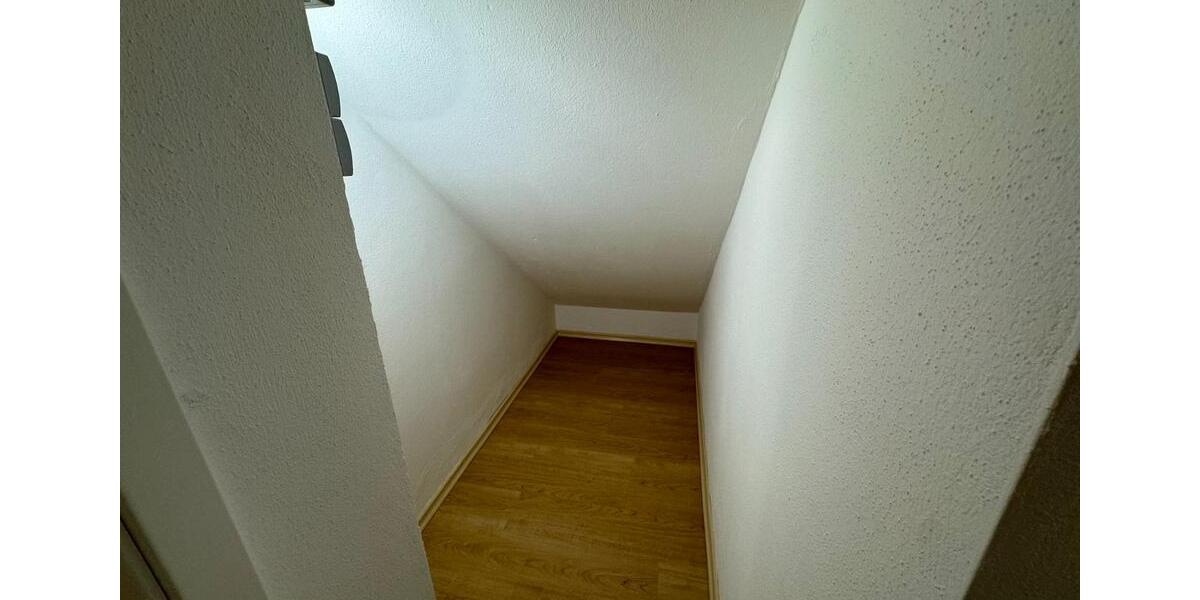 Erdgeschoßwohnung Berchtesgaden - 3.5 Zimmer, 88 m&sup2;, 1.090&euro; | Angebot:24730036