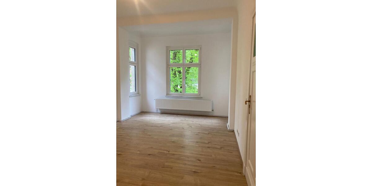 Etagenwohnung Zeuthen - 3 Zimmer, 88 m&sup2;, 1.144&euro; | Angebot:26446567