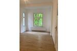 Etagenwohnung Zeuthen - 3 Zimmer, 88 m&sup2;, 1.144&euro; | Angebot:26446567