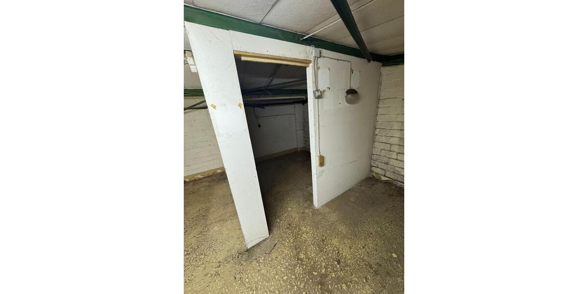 Gewerbeobjekt Solingen Höhscheid - 2.900&euro; | Angebot:24777984