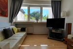 Kurzzeit Zwischen Miete, Heerdt, Ruhige 2 Zi Whg zimmer