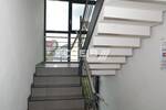 Gewerbeobjekt Crailsheim - 1.090&euro; | Angebot:25726067