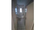 3-RaumWohnung Bahnhofstr. 23 Strausberg-Vorstadt Wohnung