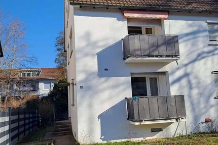 7er-WG Zimmer in zwei Familien Haus 1 zimmer