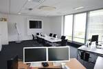 Gewerbeobjekt Balingen Frommern - 6.000&euro; | Angebot:25684906