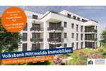 Erstbezug! Modernes 4-Zimmer-Penthouse mit großer Terrasse und Garagenstellplatz! - Einfamilienhaus Hartmannsdorf | Angebot:26557122