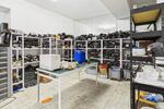 Gewerbeobjekt Nörvenich - 800&euro; | Angebot:24953953