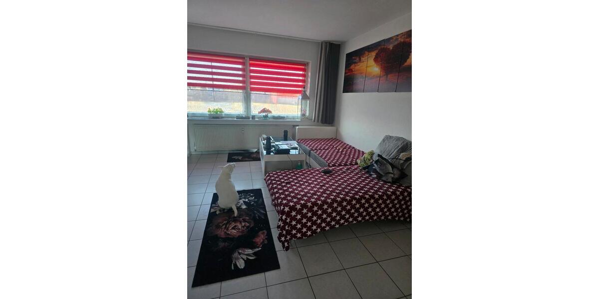 Etagenwohnung Hamminkeln - 4 Zimmer, 80 m&sup2;, 920&euro; | Angebot:25151979