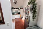 Wohnen auf Zeit Mannheim Niederfeld - 3 Zimmer, 105 m&sup2;, 1.590&euro; | Angebot:26684208