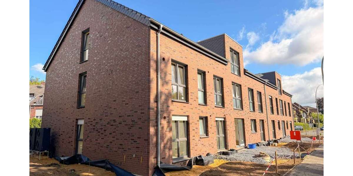 Etagenwohnung Münster Münster-Südost - 3 Zimmer, 74 m&sup2;, 1.160&euro; | Angebot:27079819