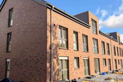 Wohnung Münster Münster-Südost - 3 Zimmer, 74 m&sup2;, 1.160&euro; | Angebot:27079819
