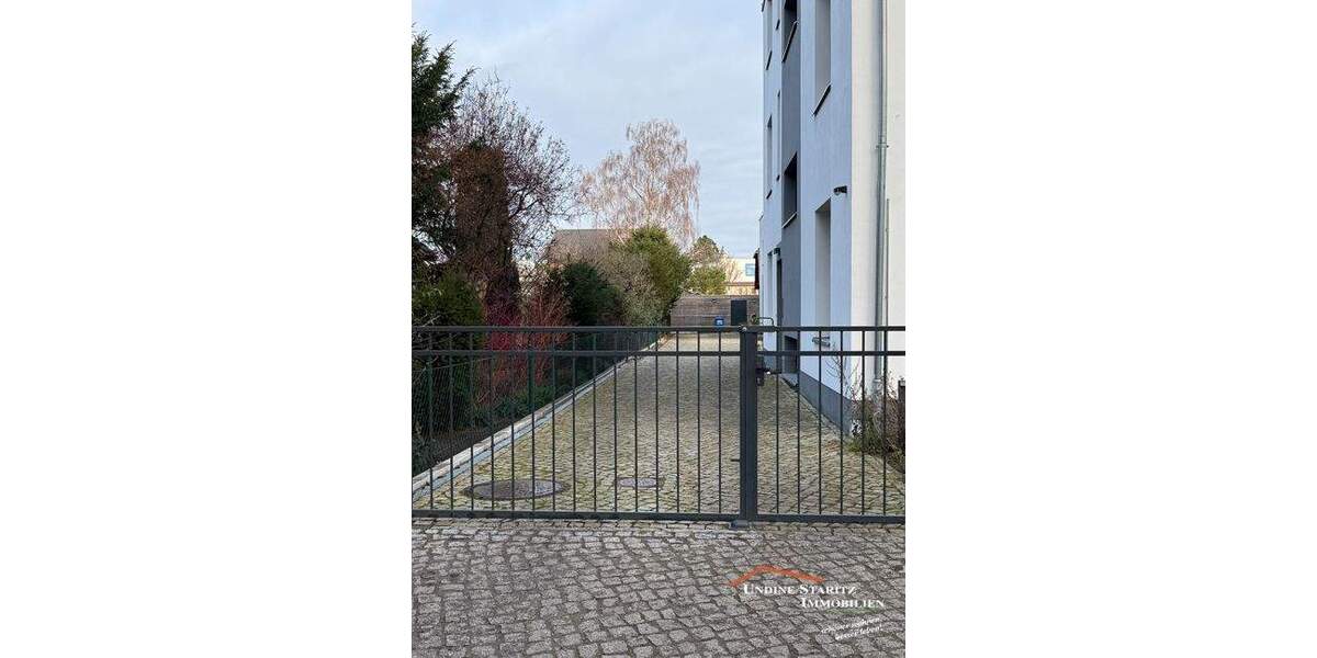 Doppelhaushälfte Berlin / Niederschönhausen Niederschönhausen - 3 Zimmer, 91 m&sup2;, 1.750&euro; | Angebot:25030611