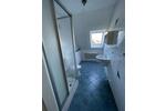 Dachgeschoßwohnung Selsingen - 3 Zimmer, 90 m&sup2;, 900&euro; | Angebot:26459695