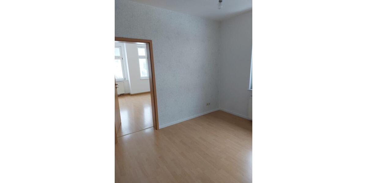 Etagenwohnung Ilmenau - 2 Zimmer, 71 m&sup2;, 430&euro; | Angebot:25365528