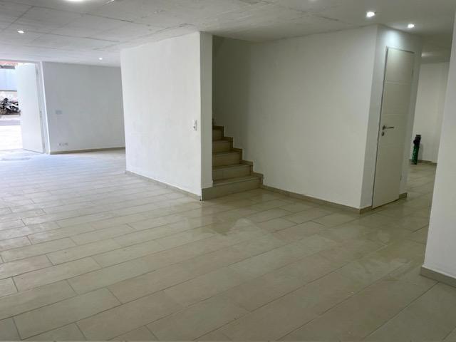 Gewerbeobjekt Köln Mülheim - 2.500&euro; | Angebot:26547674