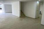 Gewerbeobjekt Köln Mülheim - 2.500&euro; | Angebot:26547674