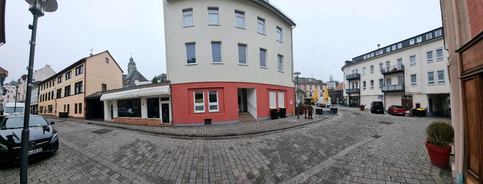 Gewerbeobjekt Bad Schwalbach - 870&euro; | Angebot:24580076