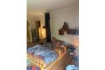 Wohnen auf Zeit Kitzscher - 1 Zimmer, 22 m&sup2;, 550&euro; | Angebot:26582452