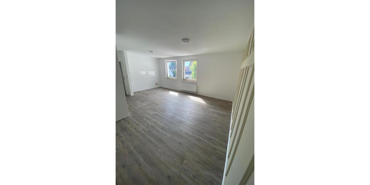 Etagenwohnung Achim - 1 Zimmer, 38 m&sup2;, 750&euro; | Angebot:24597277