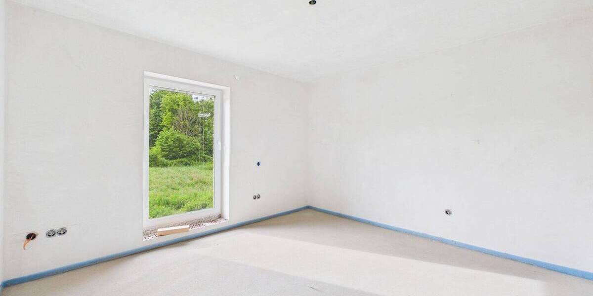 Doppelhaushälfte Gangelt / Langbroich Langbroich - 4 Zimmer, 137 m&sup2;, 1.650&euro; | Angebot:26799155