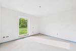 Doppelhaushälfte Gangelt / Langbroich Langbroich - 4 Zimmer, 137 m&sup2;, 1.650&euro; | Angebot:26799155