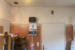 Erdgeschoßwohnung Kleinwallstadt - 2 Zimmer, 69 m&sup2;, 595&euro; | Angebot:26538626