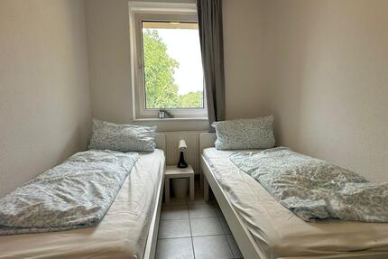 ❗️Monteurwohnung- Zimmer in Krefeld❗️Mehr als 50 Monteurwohnungen und über 300 Betten❗️ 10 zimmer