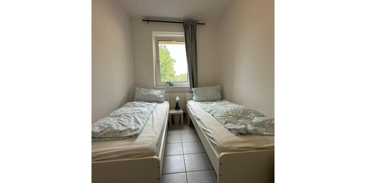 ❗️Monteurwohnung- Zimmer in Krefeld❗️Mehr als 50 Monteurwohnungen und über 300 Betten❗️ 10 zimmer