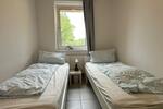 ❗️Monteurwohnung- Zimmer in Krefeld❗️Mehr als 50 Monteurwohnungen und über 300 Betten❗️ 10 zimmer