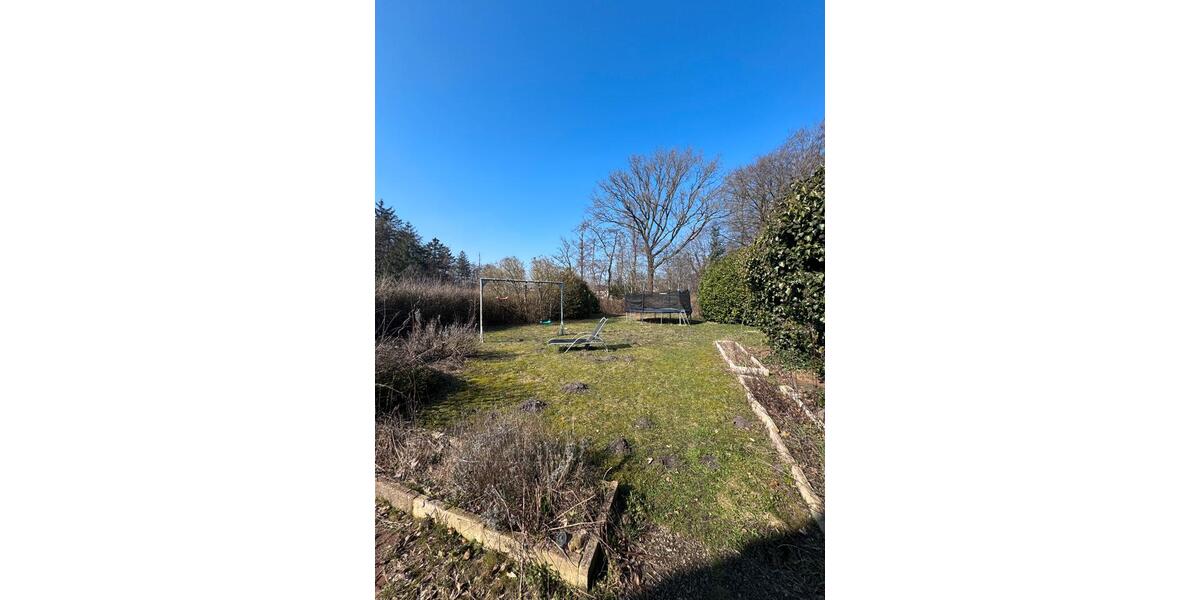 Einfamilienhaus Flensburg Falkenberg - 5 Zimmer, 160 m&sup2;, 1.850&euro; | Angebot:25988203