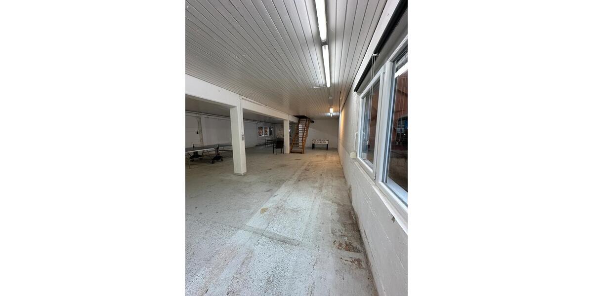 Gewerbeobjekt Lahr (Schwarzwald) - 1.050&euro; | Angebot:25017623