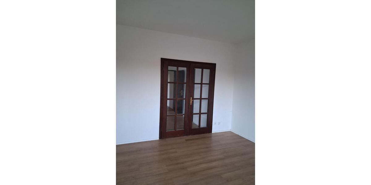 Erdgeschoßwohnung Bramsche - 3 Zimmer, 80 m&sup2;, 680&euro; | Angebot:25902964