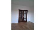 Erdgeschoßwohnung Bramsche - 3 Zimmer, 80 m&sup2;, 680&euro; | Angebot:25902964