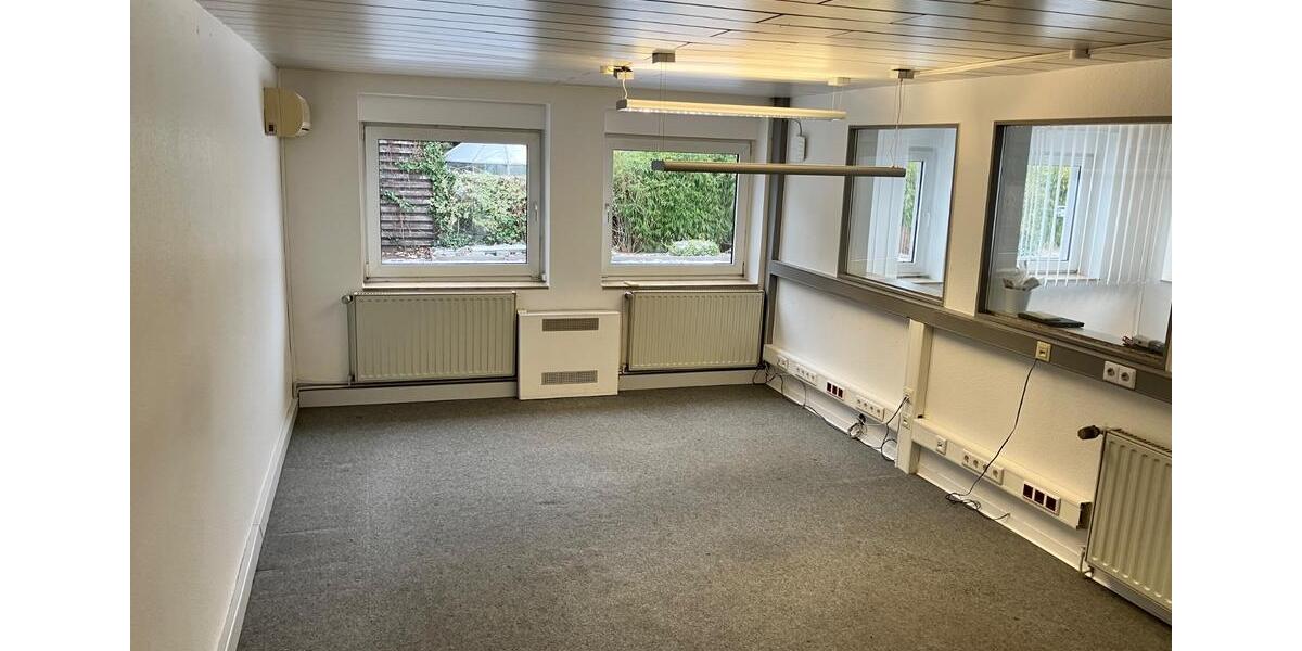 Gewerbeobjekt Hamm Herringen - 2.000&euro; | Angebot:24514809