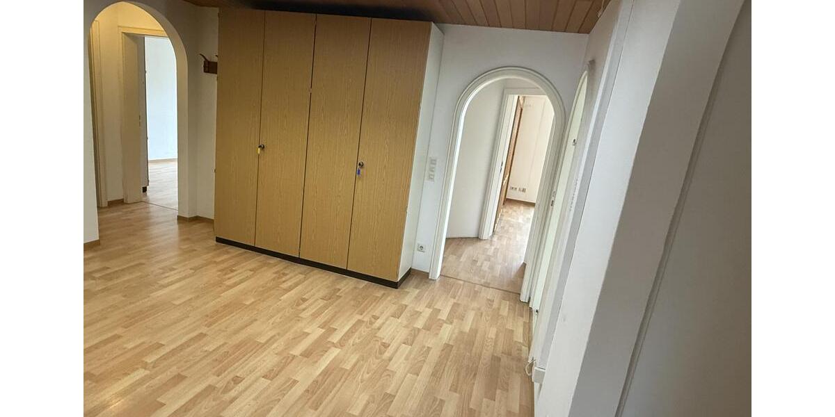 Gewerbeobjekt Garmisch-Partenkirchen Breitenau - 1.455&euro; | Angebot:22932127