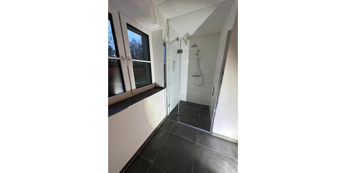 Terrassenwohnung Neumünster Brachenfeld/Ruthenberg - 3 Zimmer, 71 m&sup2;, 1.277&euro; | Angebot:26491997