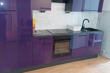 Wohnen auf Zeit Rodgau - 1 Zimmer, 20 m&sup2;, 790&euro; | Angebot:26660339