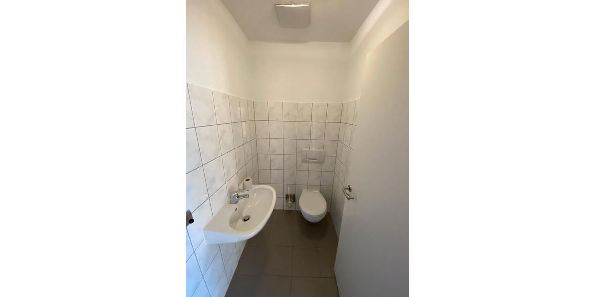 Gewerbeobjekt Dogern - 1.190&euro; | Angebot:26355895