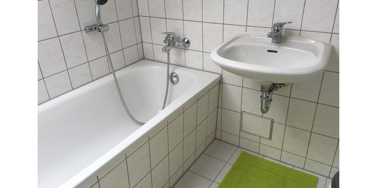 Dachgeschoßwohnung Wilkau-Haßlau Haßlau - 1 Zimmer, 25 m&sup2;, 380&euro; | Angebot:26254471