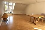 Maisonettenwohnung Villingen-Schwenningen Schwenningen - 4 Zimmer, 120 m&sup2;, 1.180&euro; | Angebot:26462756