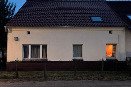 Wohnung Neuenhagen bei Berlin - 6 Zimmer, 100 m&sup2;, 350&euro; | Angebot:27633084