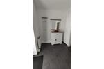 Etagenwohnung Böhen - 3 Zimmer, 105 m&sup2;, 800&euro; | Angebot:26617101
