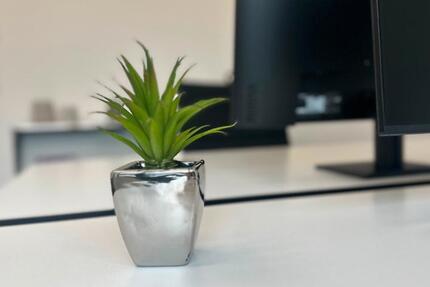 Gewerbeobjekt Lützen - 199&euro; | Angebot:25216593